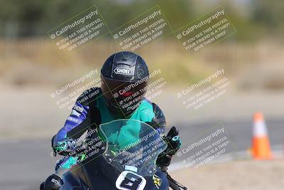 media/Nov-11-2023-SoCal Trackdays (Sat) [[efd63766ff]]/Track Exit (1130am until Lunch)/